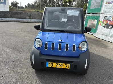 Small Image 1