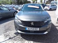 Peugeot-3008 detalhes 1