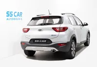 Kia-Stonic detalhes 1