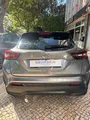 Nissan-Juke detalhes 2