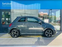Fiat-500 detalhes 2
