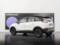 Opel-Crossland X detalhes 2