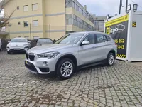BMW-X1 detalhes 2