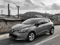 Renault-Clio detalhes 2