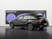 Mercedes-Benz-CLA 250 detalhes 2
