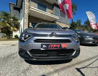 Citroën-C4 detalhes 1