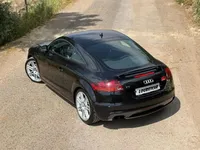 Audi-TT detalhes 2