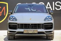 Porsche-Cayenne detalhes 2