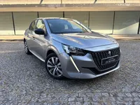 Peugeot-208 detalhes 2