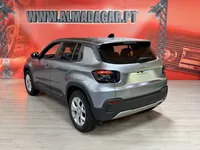 Jeep-Avenger detalhes 2