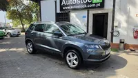 Skoda-Karoq detalhes 1
