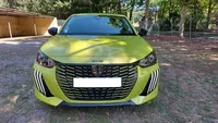 Peugeot-E-208 detalhes 1