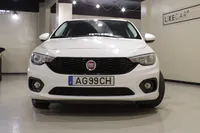 Fiat-Tipo detalhes 2