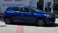 Renault-Clio detalhes 2