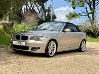 BMW-120 detalhes 1