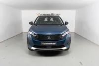 Peugeot-5008 detalhes 1