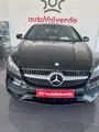 Mercedes-Benz-CLA 220 detalhes 1