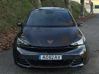 Renault-Captur detalhes 2