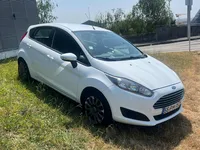 Ford-Fiesta detalhes 1
