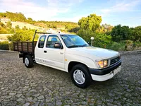 Toyota-Hilux detalhes 2