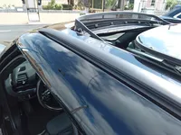 Mini-Clubman detalhes 1