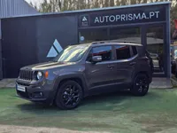 Jeep-Renegade detalhes 2