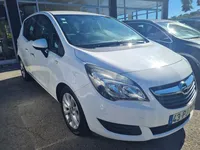 Opel-Meriva detalhes 1