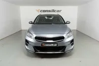 Kia-XCeed detalhes 1