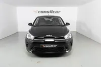 Kia-Rio detalhes 1