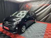 Kia-Picanto detalhes 2