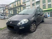 Fiat-Punto Imagem Principal
