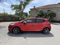 Renault-Clio detalhes 1