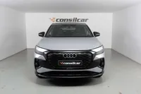 Audi-Q4 Sportback e-tron detalhes 1