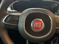 Fiat-Tipo detalhes 1