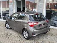 Toyota-Yaris detalhes 1