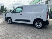 Fiat-Doblo detalhes 2