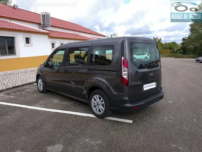 Small Image 1