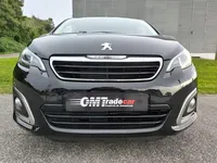 Peugeot-108 detalhes 2