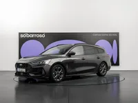 Ford-Focus SW detalhes 1