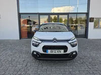 Citroën-C3 detalhes 1