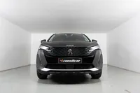 Peugeot-5008 detalhes 2