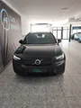 Volvo-XC 40 detalhes 2