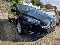Ford-Focus SW detalhes 1