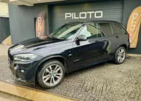 BMW-X5 detalhes 2