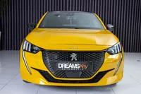 Peugeot-208 detalhes 2