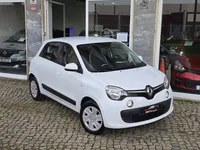 Renault-Twingo detalhes 2