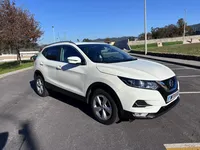 Nissan-Qashqai detalhes 1