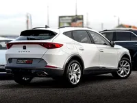 Cupra-Formentor detalhes 2