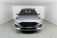 Ford-Kuga detalhes 1
