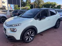 Citroën-C3 Imagem Principal